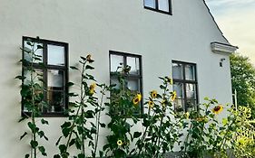 Stf Landskrona Hostel